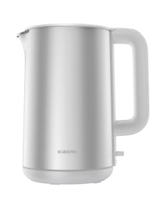Fervedor Xiaomi Electric Kettle S1 EU