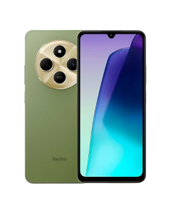 Xiaomi Redmi 14C 4+128 Green