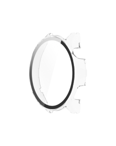Capa Protetora de Ecrã Watch S1 Pro Transparente