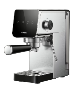 Máquina de Café Xiaomi Semi-automatic Espresso Machine EU