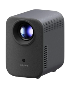 Xiaomi Smart Projector L1 