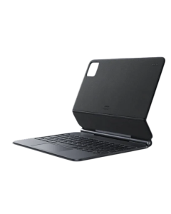 Teclado Xiaomi Pad 8 / 8 Pro Focus Keyboard (US English) Gray