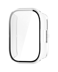 Capa protetora de Ecrã Redmi Watch 5 Lite Transparente