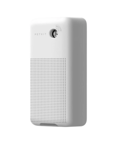 Purificador Petkit Pura Air Smart Spray