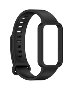 Bracelete Band 9 Active Black