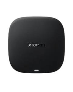 Xiaomi TV Box S 3rd Gen