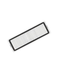 Xiaomi Robot Vacuum-Mop P Filter