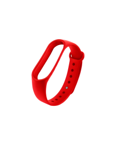 Bracelete XIAOMI Band 5 e 6
