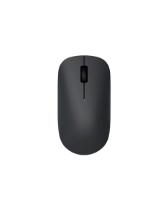 Xiaomi Mouse Lite
