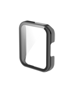Capa protetora de Ecrã Redmi Watch 2 Lite Preto
