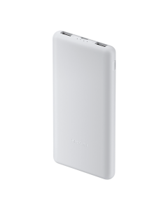 Power Bank Xiaomi 10000mAh  22.5W Lite GL