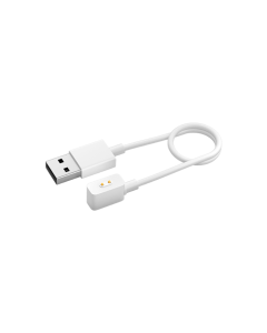 Cabo Carregamento XIAOMI Magnetic Charging Cable for Wearables 2