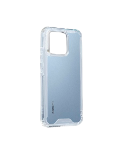 Capa Transparente Xiaomi 13 Lite Clear