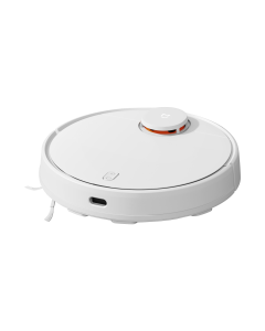 Aspirador XIAOMI Robot Vacuum Mop S12