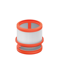 Acessório XIAOMI Vacuum G9/G10 Plus Filter Kit