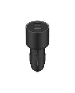 Carregador Xiaomi 67W Car Charger