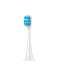 Recarga Mi Electric Toothbrush Head T300&T500 Sensitive