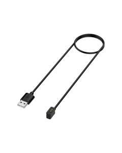 Cabo de Carregamento Redmi Watch 2