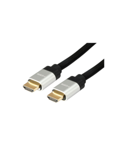 Cabo HDMI 2.1 Equip Ultra High Speed