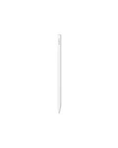 Caneta Xiaomi Smart Pen 2nd Gen