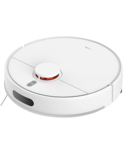 Aspirador Xiaomi Robot Vacuum S40C