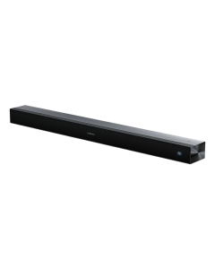 Barra de Som Xiaomi Soundbar Pro 2.0 ch NS5-EU
