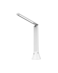 Lanterna Yeelight Charging Table Lamp