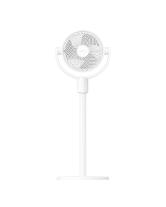 Ventoinha Xiaomi Smart Standing  Standing Air Circulation Fan EU