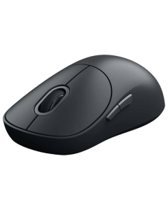 Xiaomi Wireless Mouse 3 Black GL