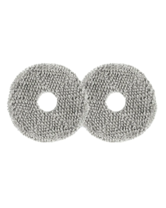 Mopa Pad Vacuum Mop X20