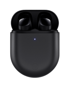 Auriculares Redmi Buds 3 Pro