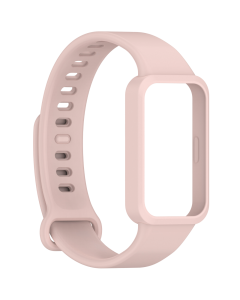Bracelete Band 9 Active Pink