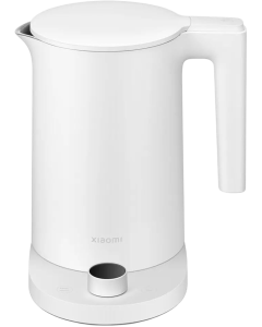 Fervedor Xiaomi Smart Kettle 2 Pro 