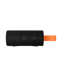 Xiaomi Sound Pocket 5W