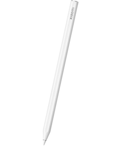 Caneta Xiaomi Focus Pen (White)