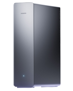 Router Xiaomi BE19000 Pro EU