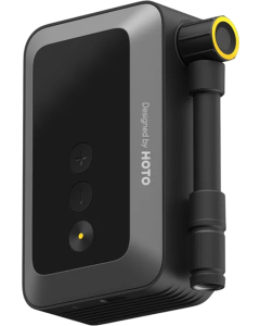 Compressor Hoto Air Pump Pocket 