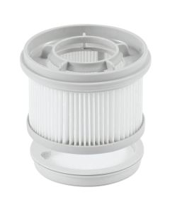 Acessório Xiaomi Vacuum Cleaner G20 / G20 Max Filter Kit