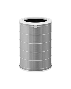 Filtro Purificador XIAOMI Mi Air (HEPA)