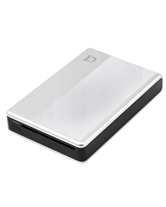 Impressora Xiaomi Portable Photo Printer 1S