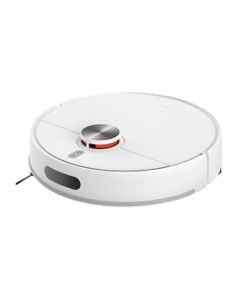 Aspirador Xiaomi Robot Vacuum S40