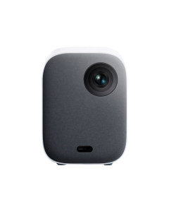 Xiaomi Smart Projector 2