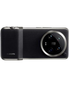 Kit Fotografia Xiaomi 14 Ultra Photography Kit