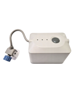 Bateria Hutt E+ Portable Power Supply