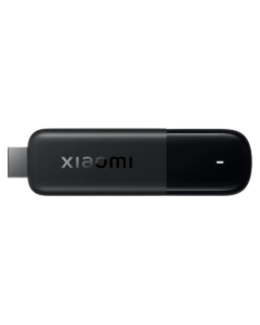 TV Stick Xiaomi 4K (2nd Gen)