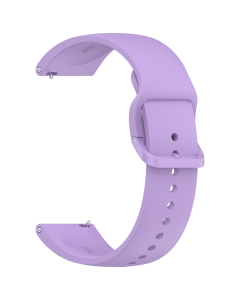 Bracelete Redmi Watch 5 Lite/5 Active 22mm Purple