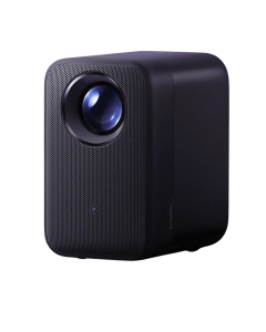 Projetor Xiaomi Smart Projector L1 Pro