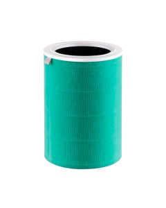 Filtro Purificador Mi Air Purifier Formaldehyde Filter S1