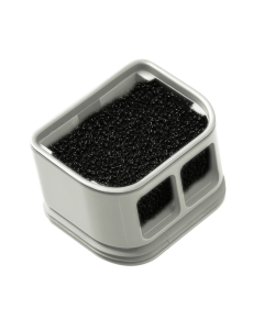 Acess&oacute;rio Xiaomi Truclean W30 Pro Wet Dry Vacuum Filter (2-Pack)