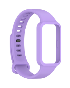 Bracelete Band 9 Active Lavender Purple